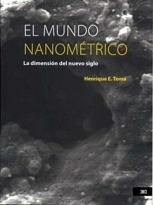 El mundo nanométrico