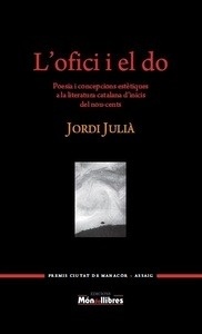 L'ofici i el do