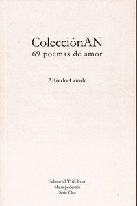 ColecciónAN