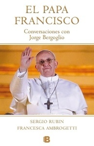 Papa Francisco