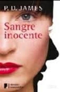 Sangre inocente