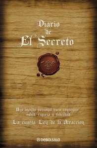El diario de El Secreto