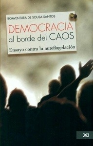 Democracia al borde del caos