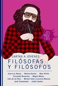 Cartas a jóvenes filósofas y filósofos