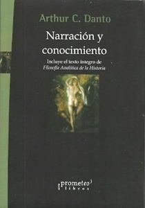 Narración y acontecimiento