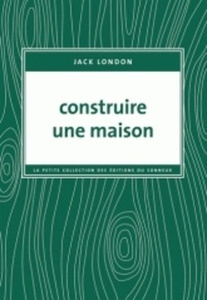 Construire une maison