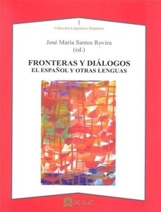 Fronteras y diálogos