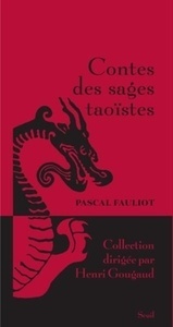 Contes des sages taoistes