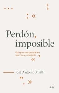 Perdón imposible