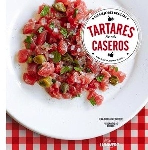 Tartares Caseros