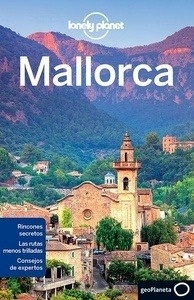 Mallorca 3