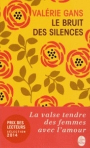Le bruit des silences