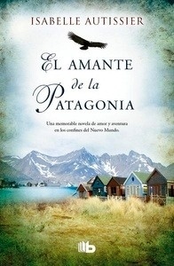 El amante de la Patagonia