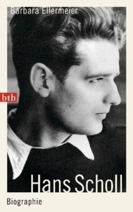 Hans Scholl. Biographie