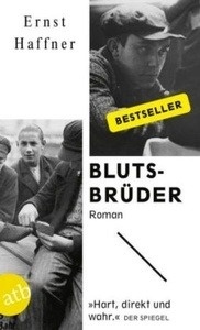 Blutsbrüder