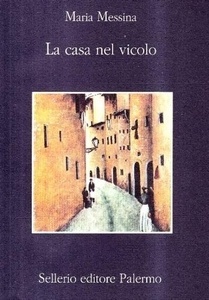 La casa nel vicolo