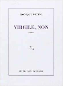 Virgile non