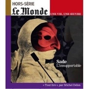 Hors-Série Le Monde