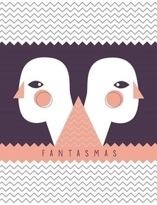 Fantasmas