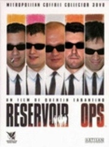 Reservoir OAPs