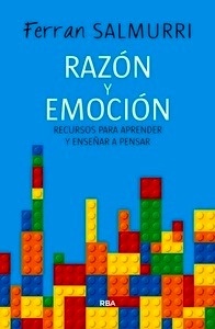 Razón y emoción