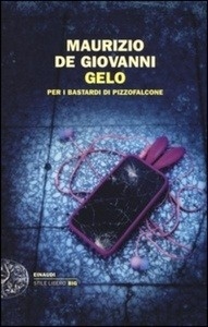 Gelo