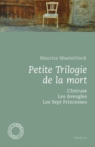 Petite Trilogie de la mort