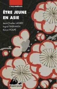 Être jeune en Asie