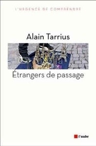 Étrangers de passage