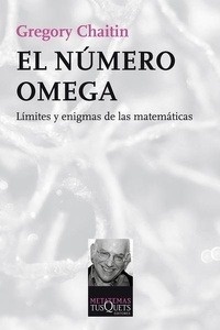 El número Omega