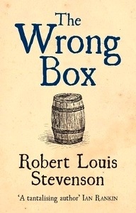 The Wrong Box