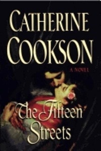 The Fifteen Streets