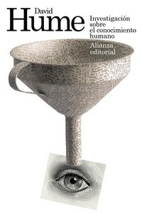 Investigación sobre el conocimiento humano