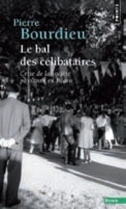 Le bal des célibataires