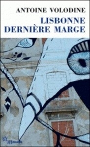 Lisbonne, dernière marge