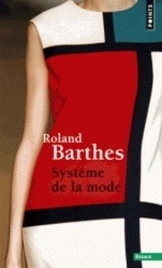 Système de la mode