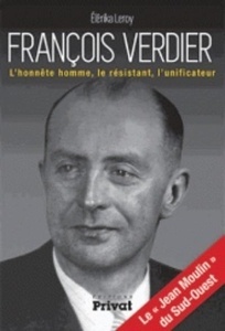 François Verdier