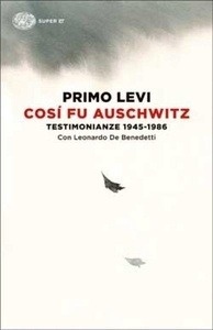 Così fu Auschwitz