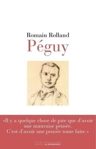 Péguy