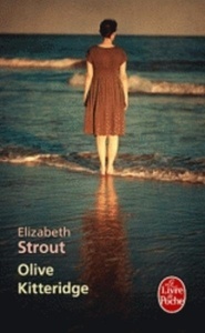 Olive Kitteridge