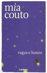 Vagas e Lumes