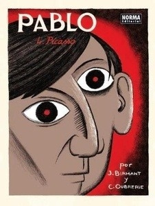 Pablo 4. Picasso