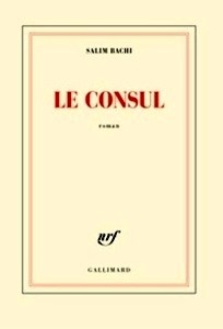 Le consul