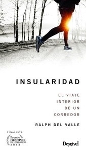 Insularidad