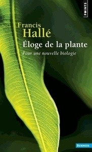 Eloge de la plante