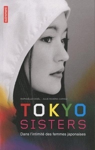 Tokyo Sisters