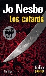 Les cafards