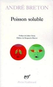 Poisson soluble