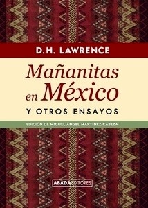 Mañanitas en México y otros ensayos