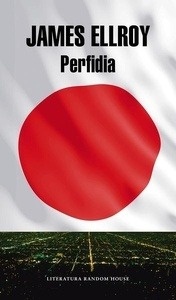 Perfidia